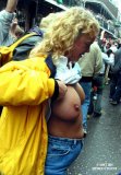 Flasher0745.jpg